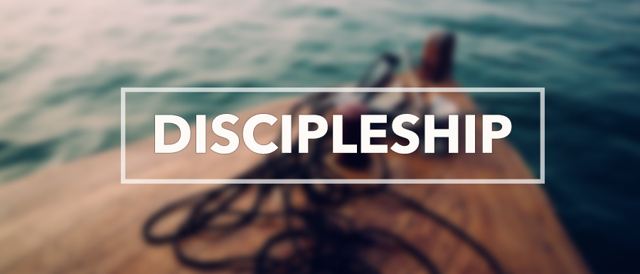 context of discipleship comma network 2019 online calendar