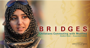 Bridges DVD kit
