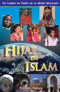 hijas-de-islam